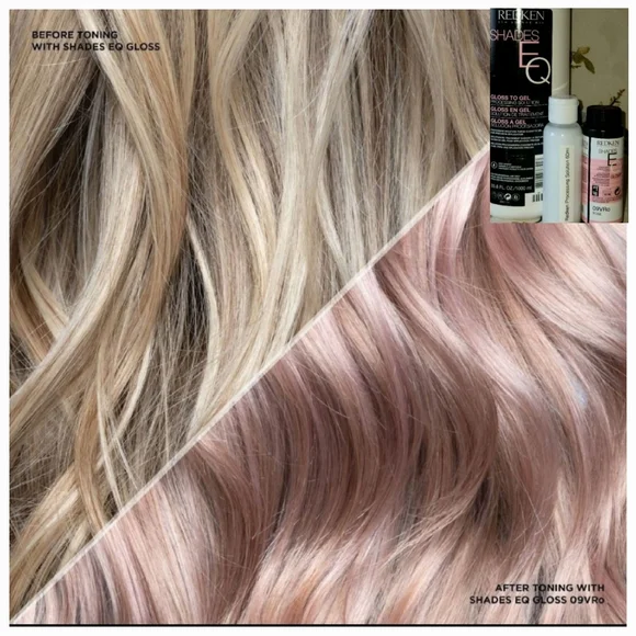 24+ Redken Brown Hair Color Formulas